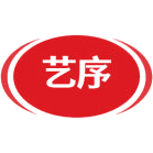 艺序商标图样