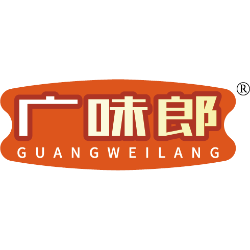 广味郎商标图样