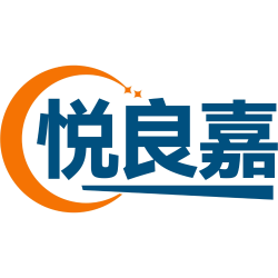 悦良嘉商标图样