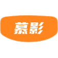 慕影商标图样