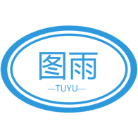 图雨商标图样
