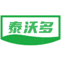 泰沃多商标图样