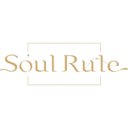 SOUL RULE商标图样