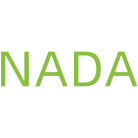 NADA商标图样