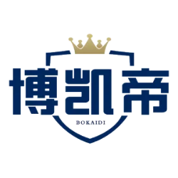 博凯帝商标图样