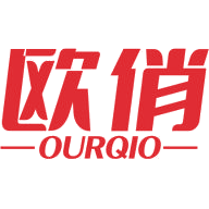 欧俏 OURQIO商标图样