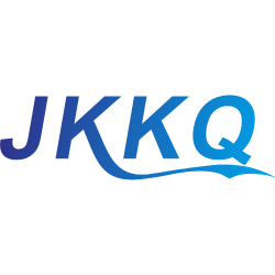 JKKQ商标图样