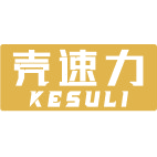 壳速力商标图样
