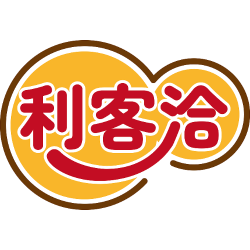 利客洽商标图样