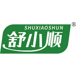 舒小顺商标图样