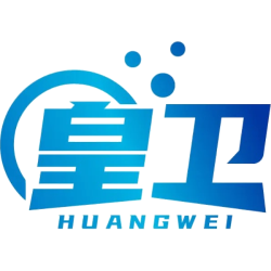 皇卫商标图样