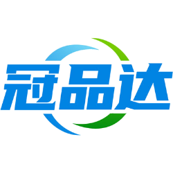 冠品达商标图样