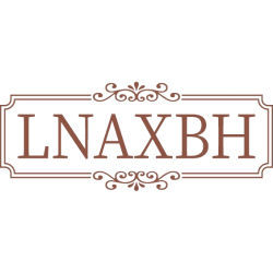 LNAXBH商标图样