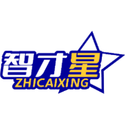 智才星商标图样