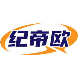 纪帝欧商标图样
