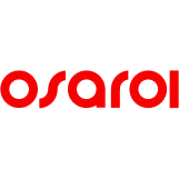 OSAROL商标图样