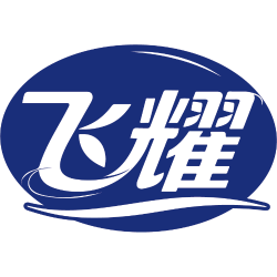 飞耀商标图样