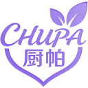 厨帕商标图样