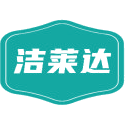 洁莱达商标图样