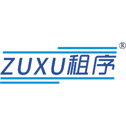 租序商标图样