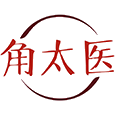 角太医商标图样
