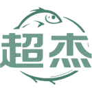 超杰商标图样
