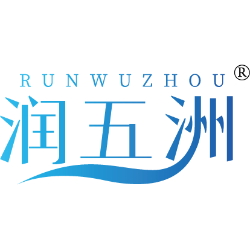 润五洲商标图样