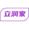 立润家商标图样