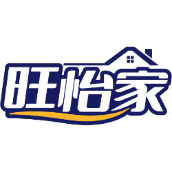 旺怡家商标图样
