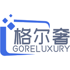 格尔奢 GORELUXURY商标图样