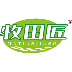 牧田匠商标图样