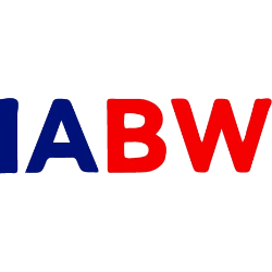 IABW商标图样