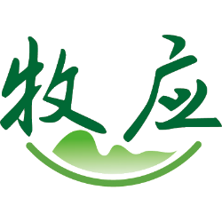 牧应商标图样