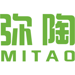弥陶商标图样