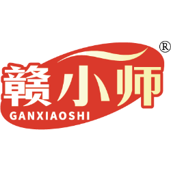 赣小师商标图样