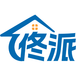 佟派商标图样