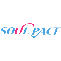SOUL PACT商标图样