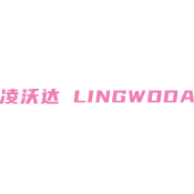 凌沃达商标图样