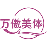 万傲美体商标图样