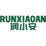 润小安商标图样