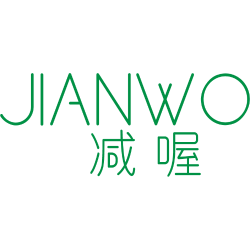 减喔商标图样