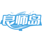 良师岛商标图样