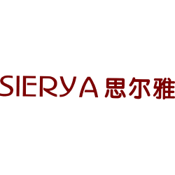 思尔雅商标图样
