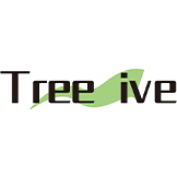 TREE IVE商标图样