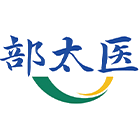 部太医商标图样