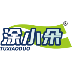涂小朵商标图样