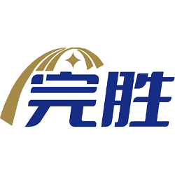 完胜商标图样