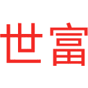 世富商标图样