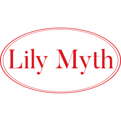 LILY MYTH商标图样