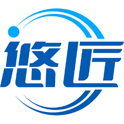 悠匠商标图样